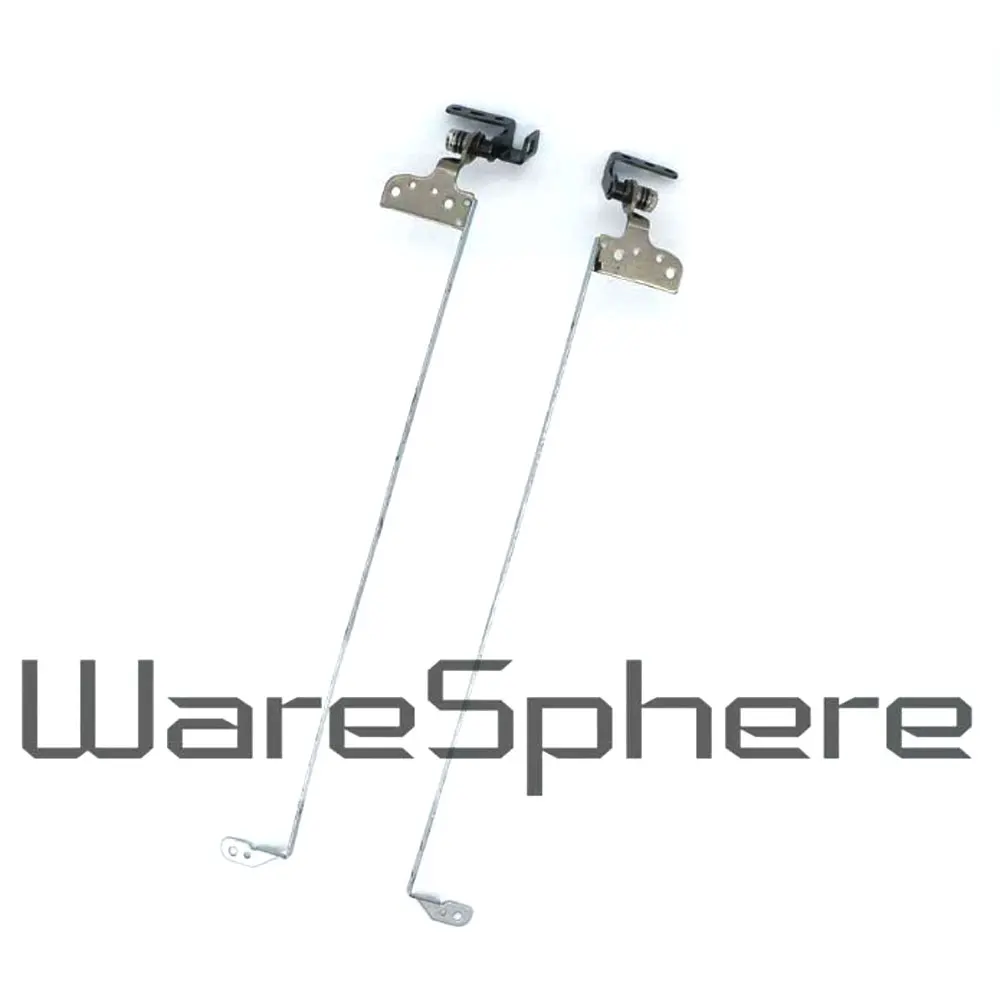 

Петли для ЖК-экрана для Acer Aspire 4741, 4gy09, 003 34, 4gy08, 003