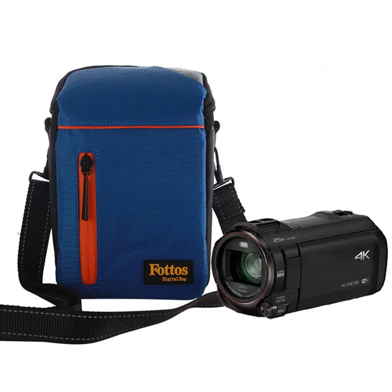 vx870m w850 vx870m w850