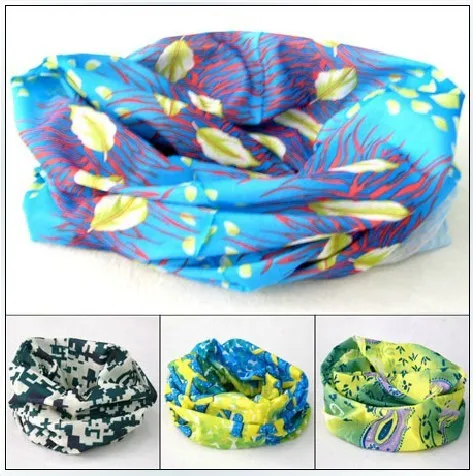 10 шт./партия гибкие шарфы для верховой езды в стиле хип хоп|elastic scarf|scarf wholesalerswholesale