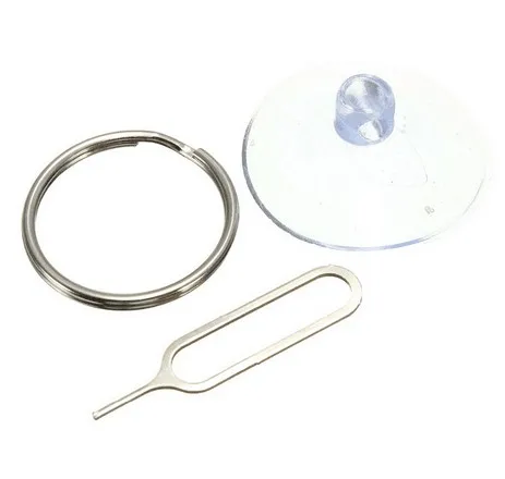 Набор отверток 22 в 1 набор инструментов для разборки iPhone 4 5S 6 Plus Samsung S6 10