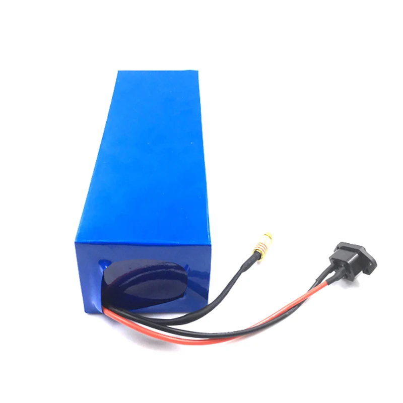 DIY 24V 700W электрический гольф Caddy батарея 20Ah литий ионный аккумулятор с зарядным