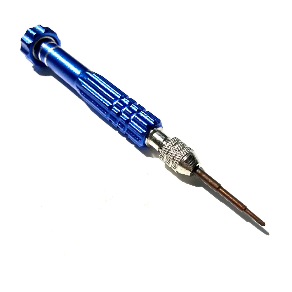 Бесплатная доставка высокое качество 5 в 1 профессиональная модель Набор