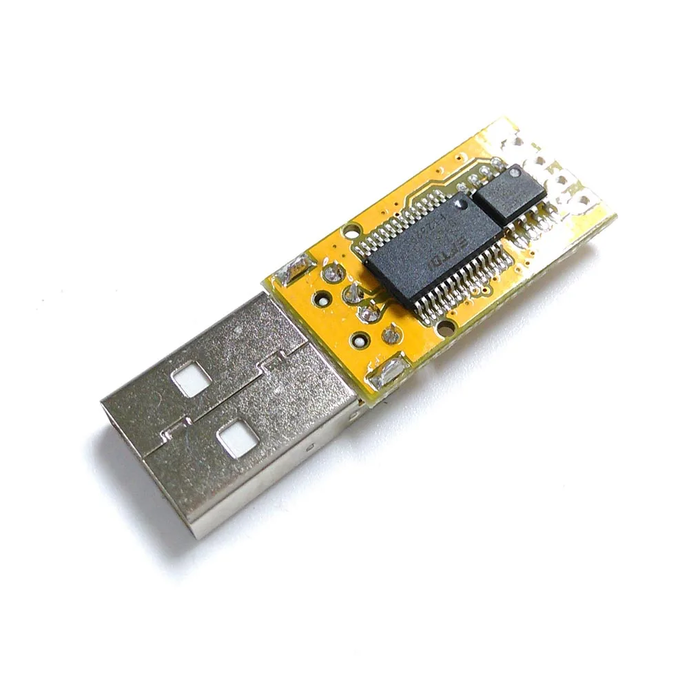 Адаптер ftdi ft232r usb rs485 для конвертера|usb adapter|rs485 adapterrs485 to |