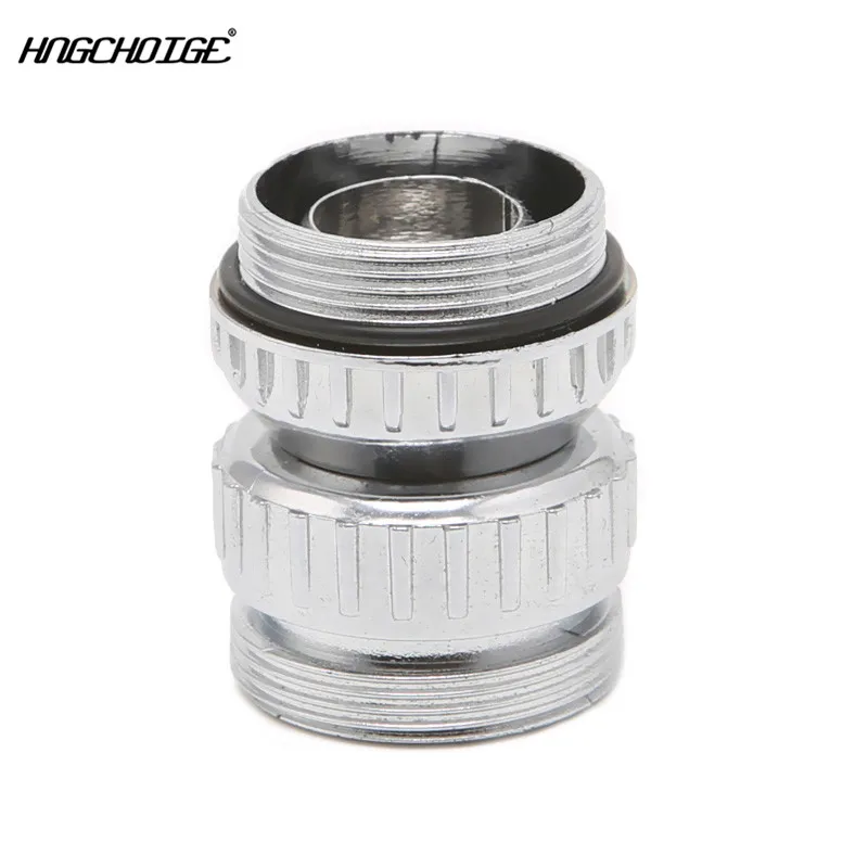 

Shower Swivel Head Adapter Water Saving Tap Aerator Connector Diffuser Filter Aerator Faucet Nozzle Filter Kitchen accessories