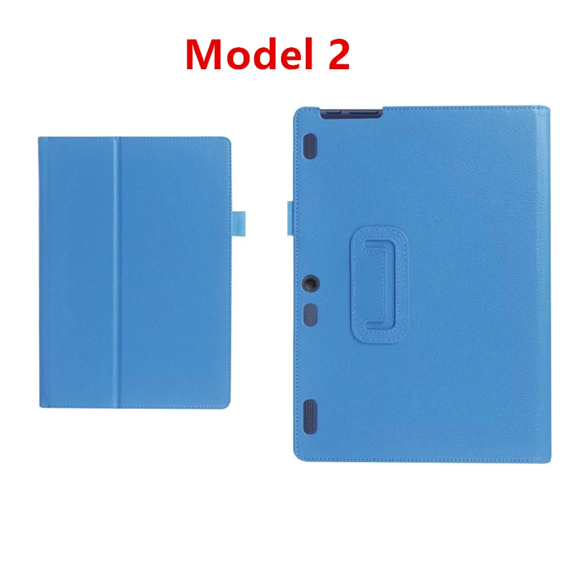 Чехол для lenovo Tab2 A10-70L/F A10-30 X30F из искусственной кожи Coque чехол для lenovo TAB 3 10 бизнес(TB3-X70F) 10," чехол для планшета