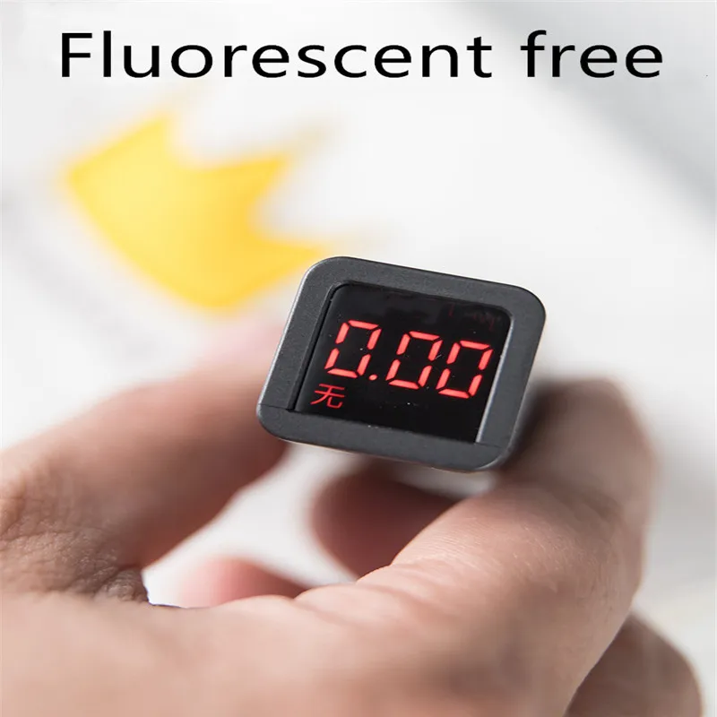 Хлопковое бамбуковое волокно 7 шт./компл. Комплект детских полотенец с коротким