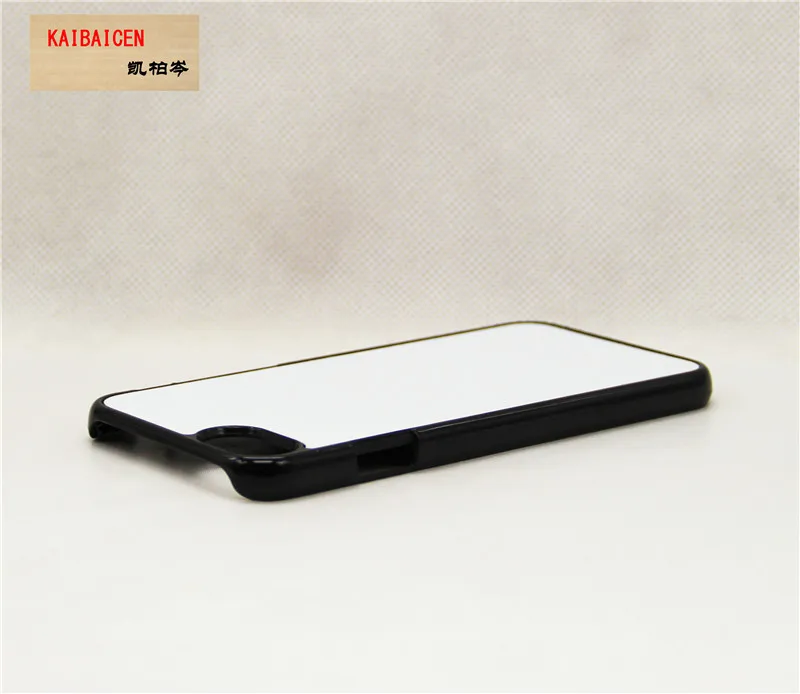 Смесь информировать модель 100 шт./лот смешанного типа сублимационный пластиковый