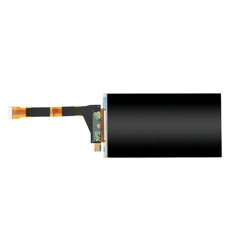 5 дюйма 2K LS055R1SX04 ЖК дисплей HDMI к MIPI плата драйвера комплект для ANYCUBIC Photon S
