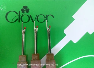 NEW 24Pcs/lot Steel wood Handle Craft Thread Cutter Seam Ripper Stitch Unpicker Needle Arts Sewing Tools