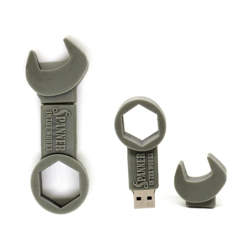 Флэш накопитель USB 4 ГБ 8 16 32 64 ГБ|USB флэш-накопители| |