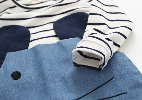 2017 ограниченное предложение Детские платья для девочек повседневная детская