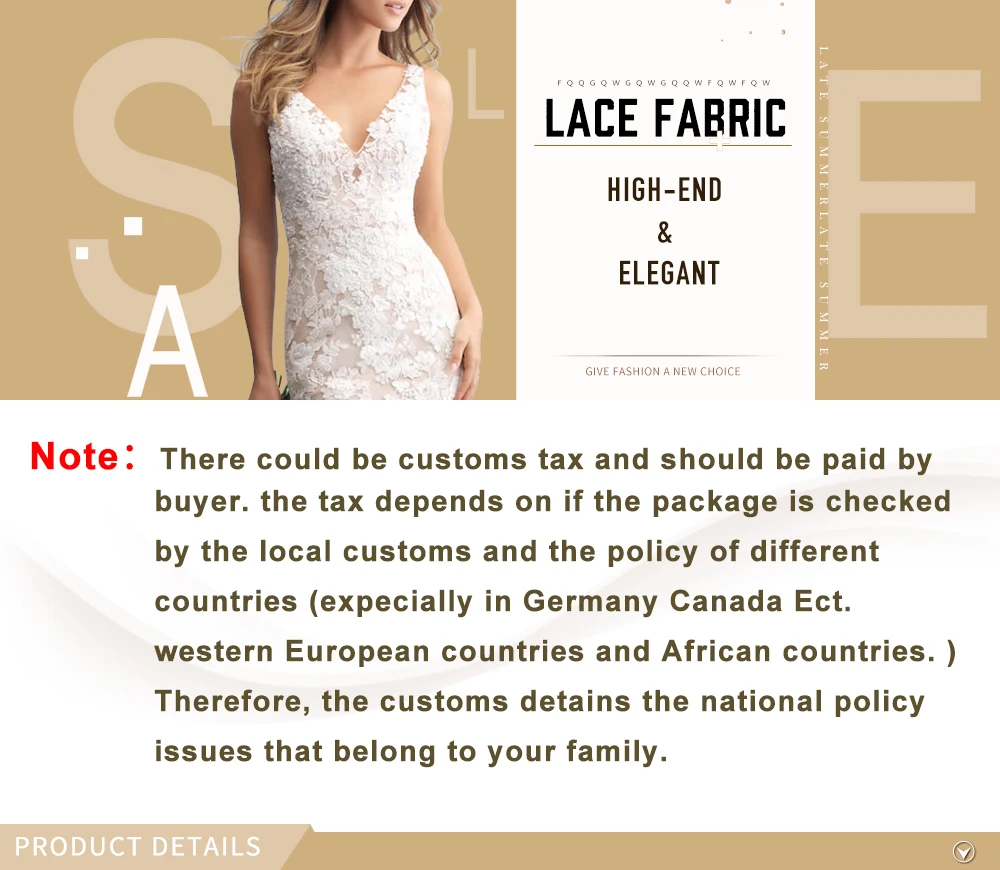 Африканская кружевная ткань вышитая кружевная ткань в нигерийском стиле Свадебная Высококачественная французская Тюлевая кружевная ткань для свадебной вечеринки