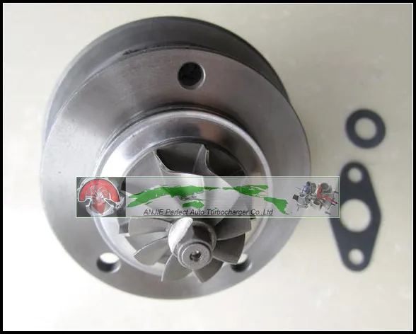 Турбокартридж CHRA KP35 54359880033 54359700033 54359880011 54359700011 Для турбокомпрессора Renault Twingo Kangoo