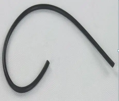 

receive oil pipe(340mm) for 1/5 Losi 5ive T