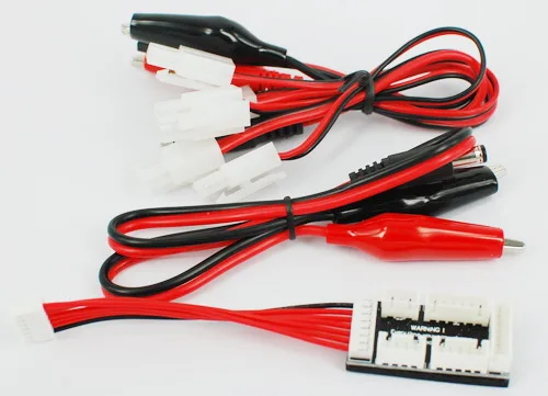 Тайна B6 цифровой RC Lipo NiMH батарея баланс зарядное устройство с вентилятором MY