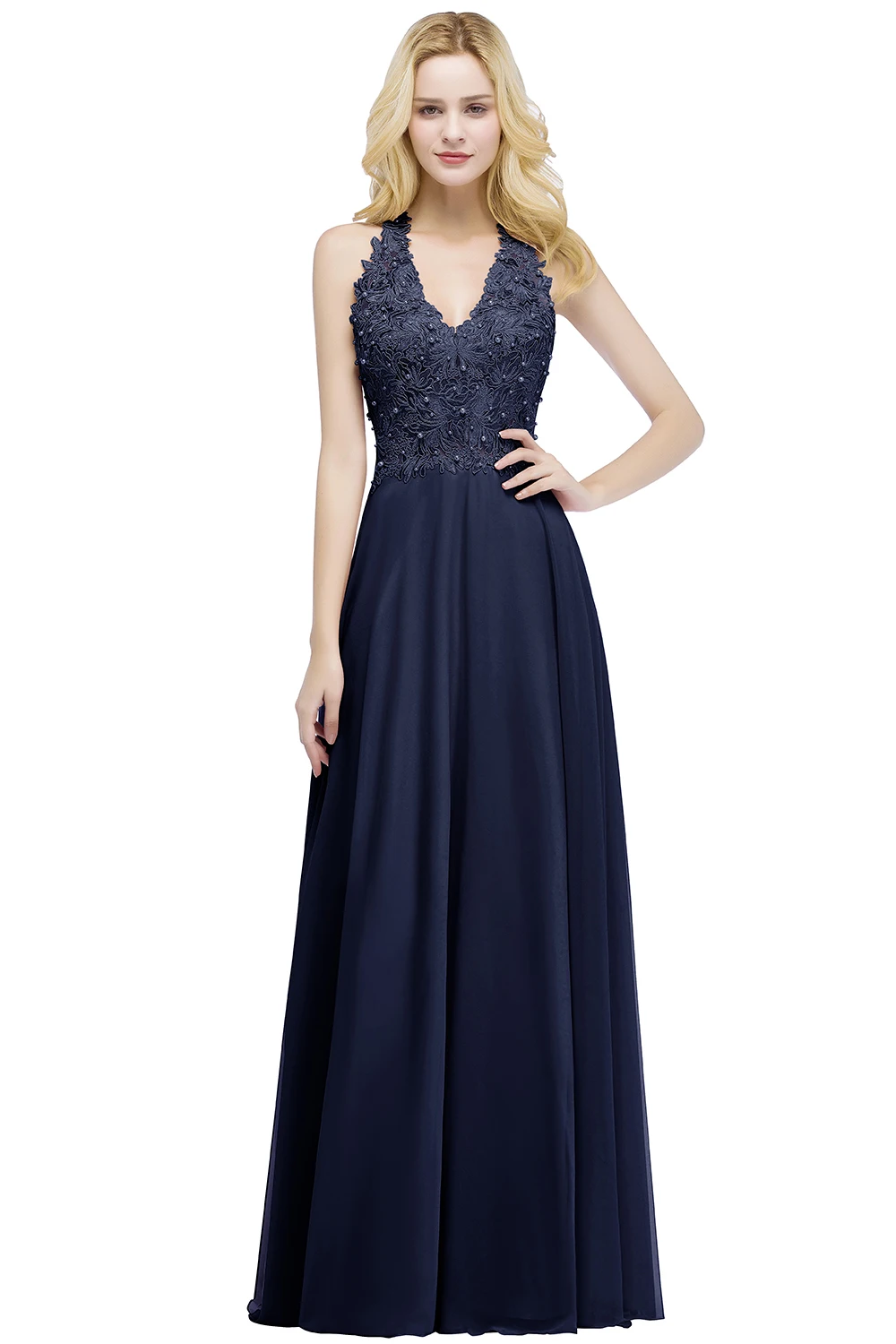 Robe demoiselle d'honneur сексуальные розовые кружевные платья подружки невесты с