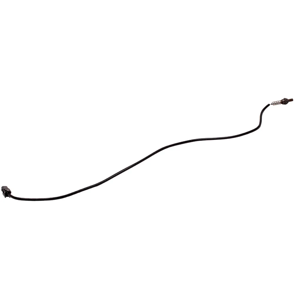 Для Nissan Frontier 1999 2003 3.3L 234 4703 вверх и вниз 4x O2 кислородные датчики 250 23109 4700 4703| |