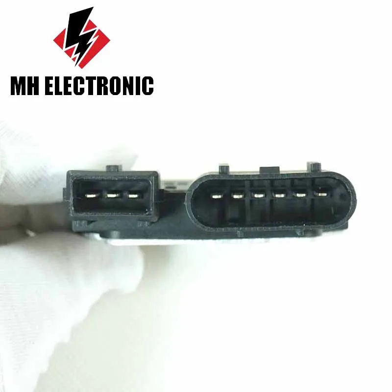 Модуль управления электронным зажиганием MH Power TR для Mitsubishi Diamante 3000GT MD349207 MD338252