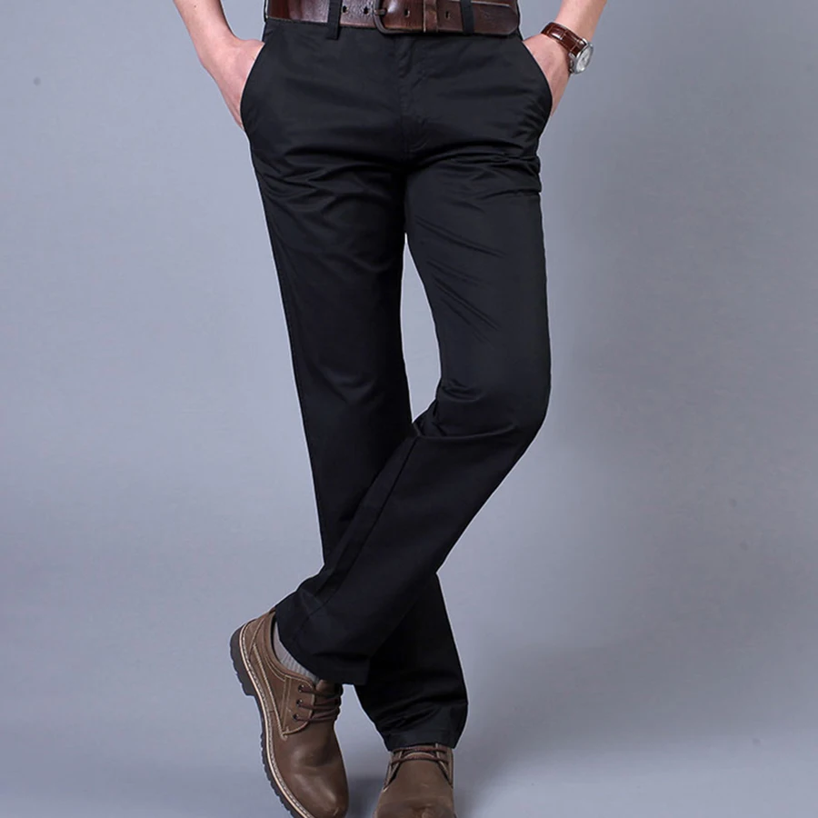 Армия Военная Тактическая Брюки Мужчины 2016 Брюки-Карго Военные Случайные