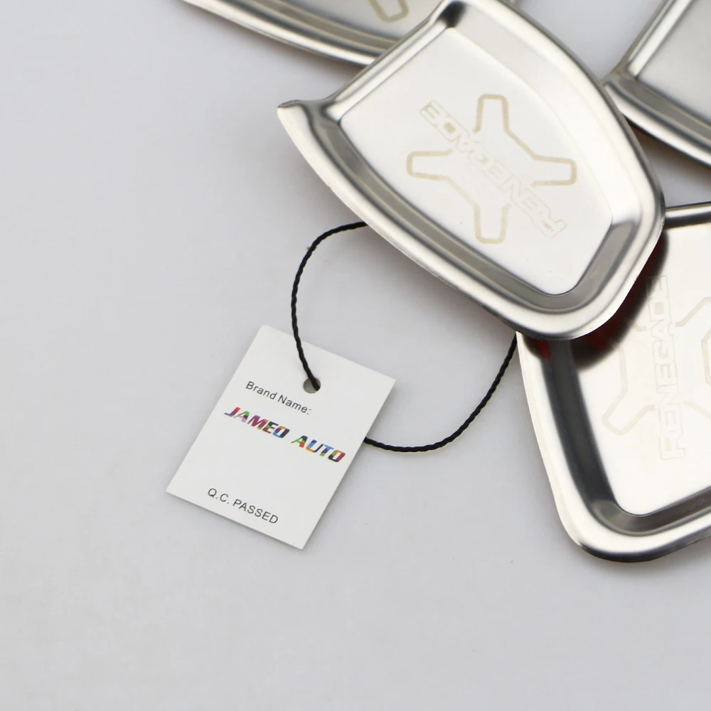 Накладки для чаши на дверную ручку автомобиля накладки молдинг отделка наклейки