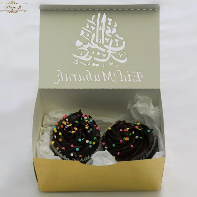 ИД Мубарак настроить лазерная резка пользу шоколада коробки | Дом и сад