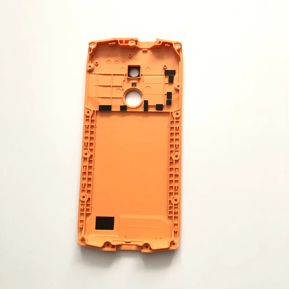 Новая задняя крышка для телефона ZOJI Z6 MTK6580 4 7 дюймов 1280*720 бесплатная доставка |