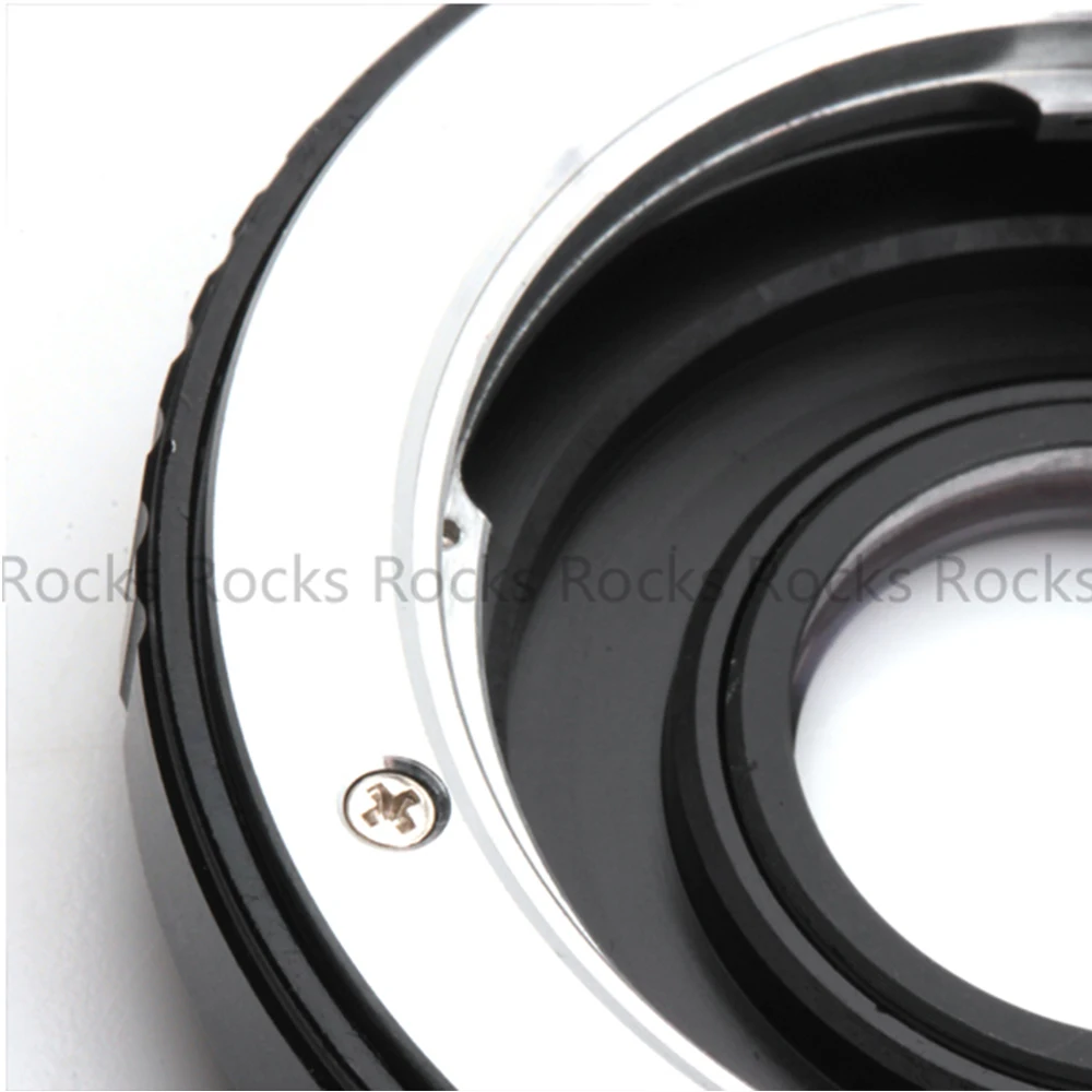 Pixco адаптер для объектива Minolta MD к костюму для sony A77II A58 A99 A65 A57 A77 A900 A55 A35 A700 A580 A560 A550
