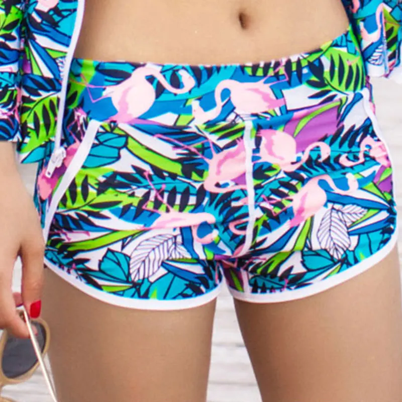 Женский спортивный костюм Hisea комплект из двух предметов с защитой от солнца и