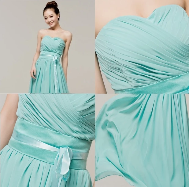 2018 разноцветные Лавандовые Мятные строгие короткие халаты для подружки невесты