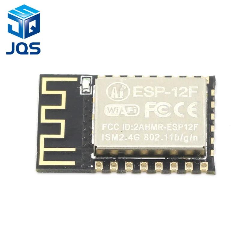 Умная электроника ESP-12F WeMos D1 WiFi uno на основе ESP8266 щит для arduino совместимый с IDE