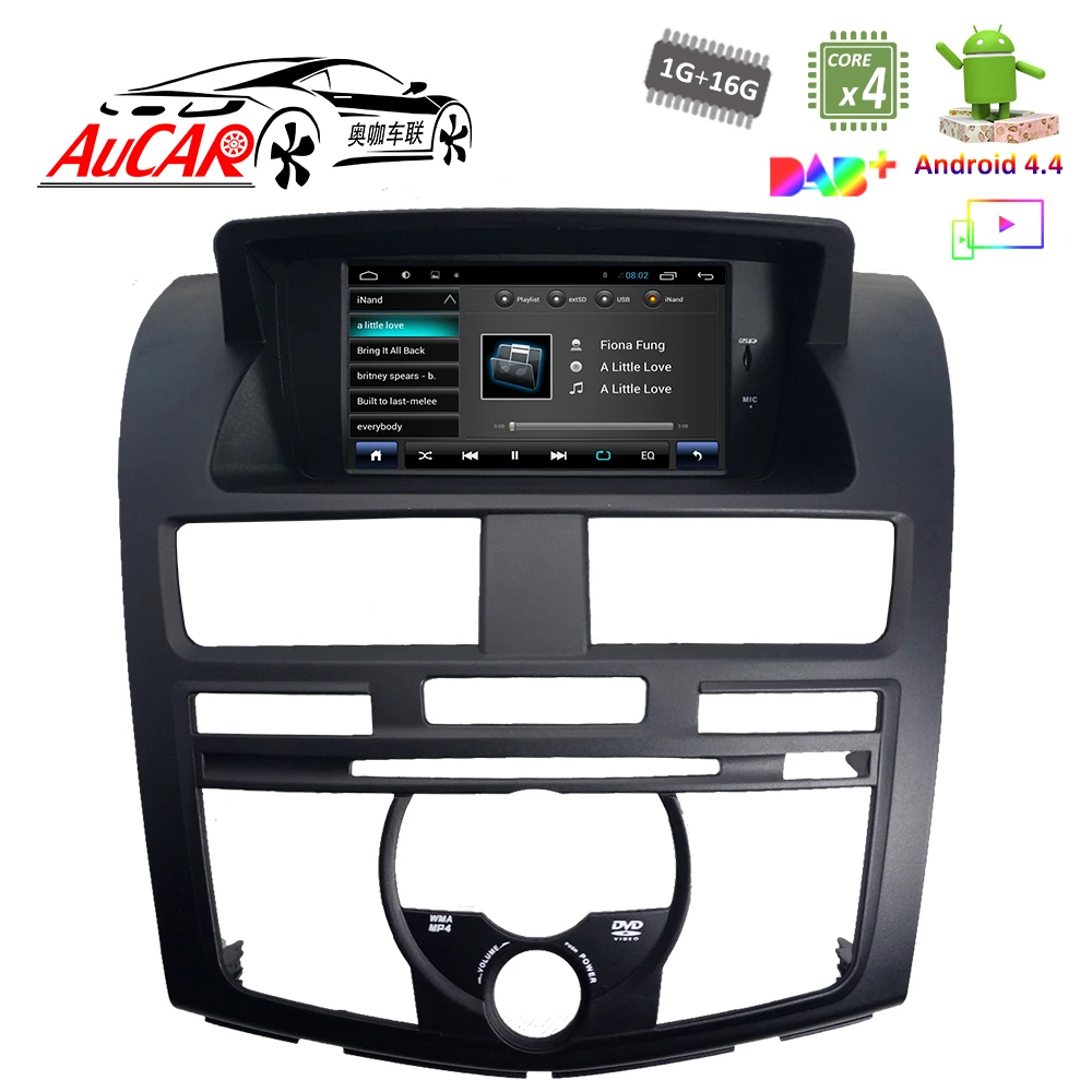 Android для Mazda BT-50 автомобильный dvd-плеер 10," Автомобильная магнитола для Mazda bt50 HD 1024*600 радио с Bluetooth и GPS wifi 4G стерео DVD ips