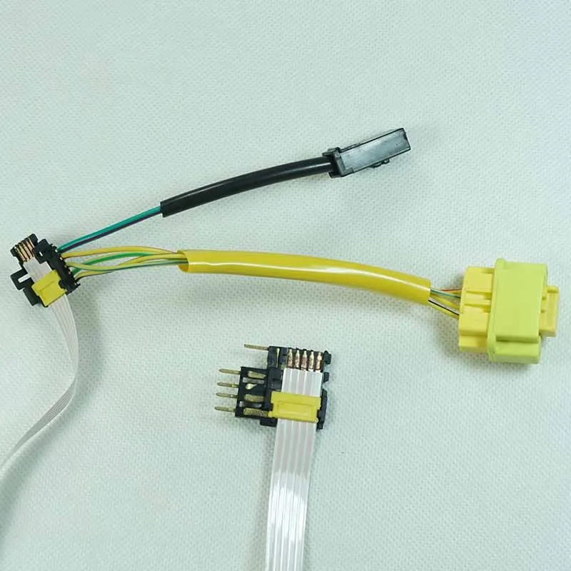 MH ELECTRONIC 8619 A018 8619A018 для Mitsubishi Lancer Outlander 2005 2013 Eclipse 2006 2012 бесплатная доставка|mh| |