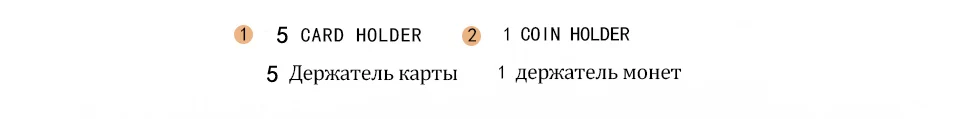Алюминиевый кошелек с эластичным задним карманом ID держатель для Карт Rfid Блокировка мини тонкий кошелек автоматический всплывающий чехол для кредитных карт