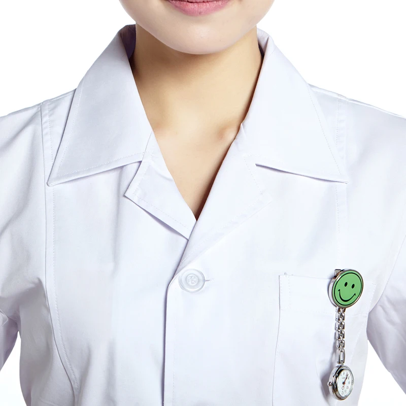 2020 OEM форма медсестры медицинская Униформа Больничная униформа|uniformes clinicos|hospital