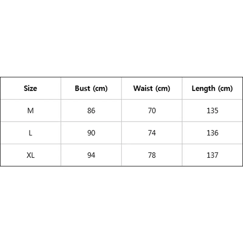 

Umorden Black Gold Spider Witch Costume Women Sorceress Cosplay Adult Fancy Dress disfrace Halloween Party Costumes