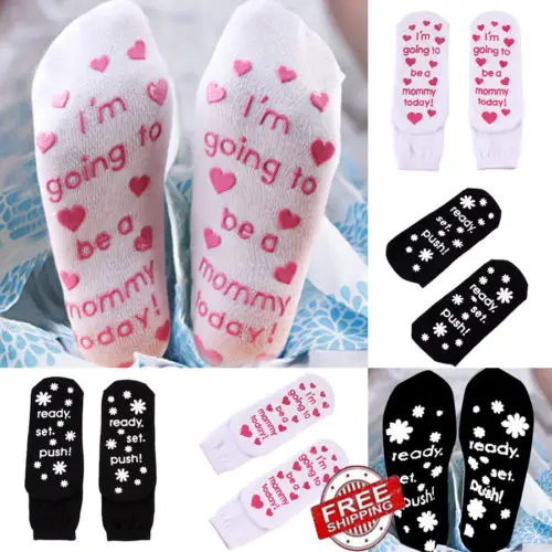 Новый Для женщин унисекс для девочек письмо дышащий высотой до щиколотки