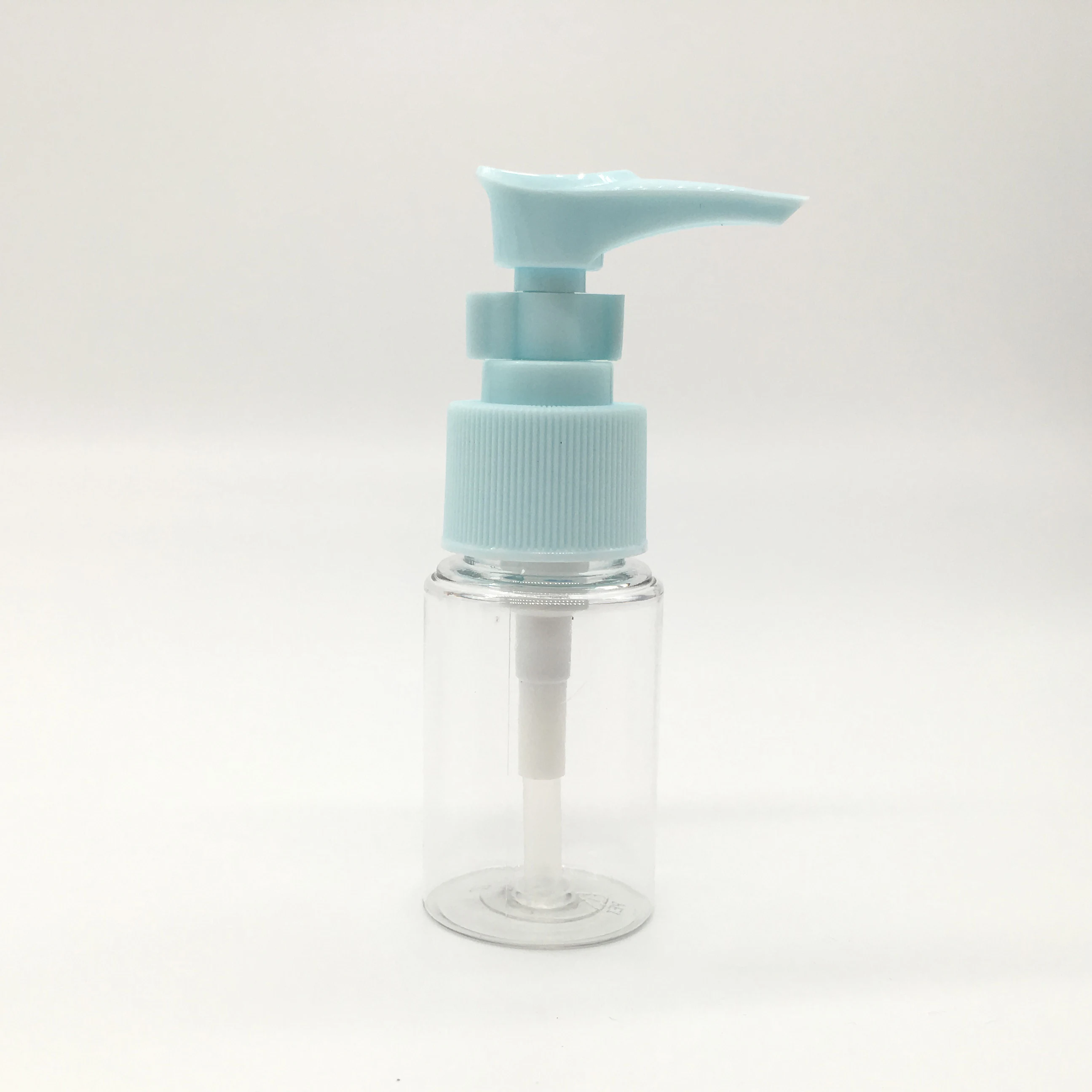 11PCS Empty Plastic Travel Bottle Kit Set Makeup Cosmetic Containers Perfume Atomizer 30ml Spray Bottles Shampoo Tube Cream Jar | Красота и