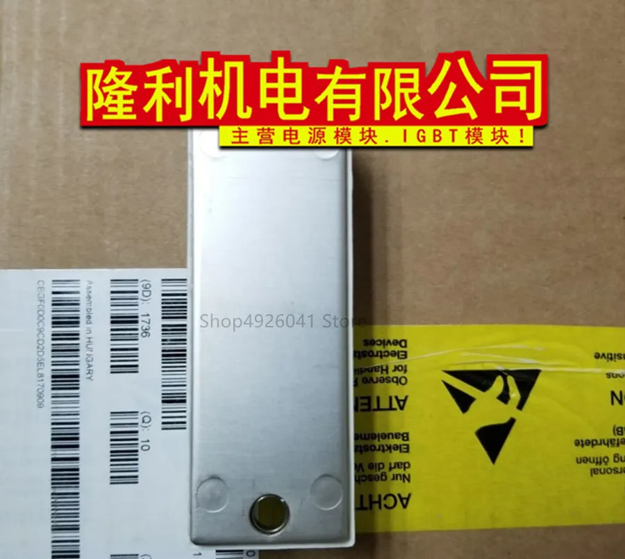 SKM100GB125DN SKM145GB124DN SKM195GB124DN SKM145GB126DN SKM195GB126DN SKM145GB128DN SKM195GB128DN|Двигатель переменного тока