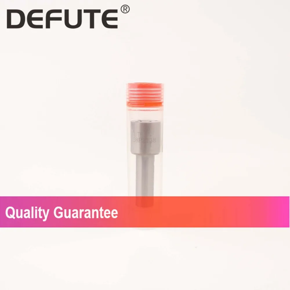 

DLLA158P2138 Diesel nozzle spray in fuel injector dlla158p2138