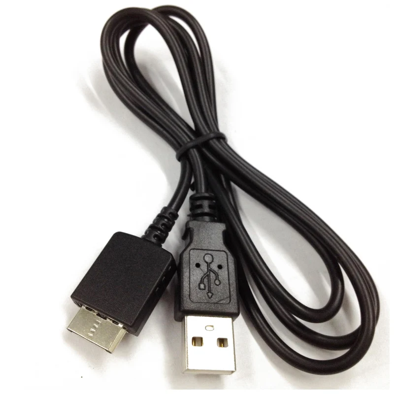 WMC-NW20MU USB кабель для передачи данных для sony MP3 Walkman NW NWZ type