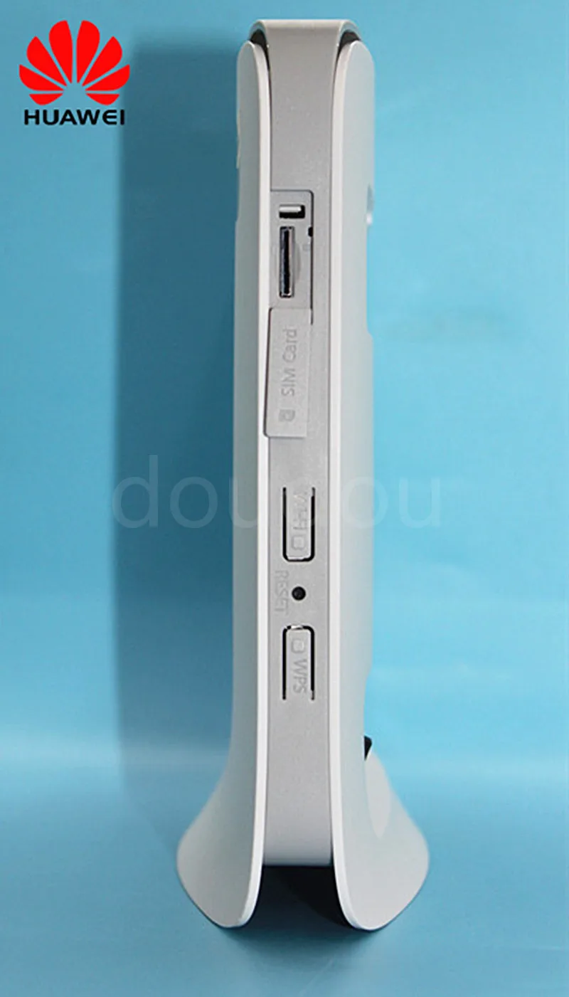 Huawei E5186 E5186s 61a E5168s 22a 4G LTE CAT6 300 Мбит/с CPE беспроводной маршрутизатор шлюз точка