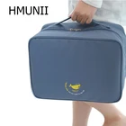 Новая стильная модная Дорожная сумка большой емкости, Женская нейлоновая складная сумка, мужские дорожные сумки для багажа, портативные многофункциональные сумки