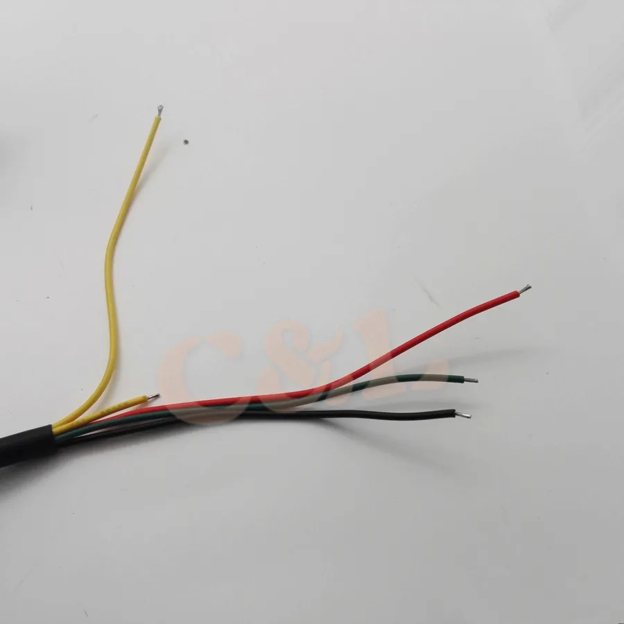 Фасветильник заднего хода для мотоцикла с поворотным сигналом Harley Iron XL883 XL1200 X48 |