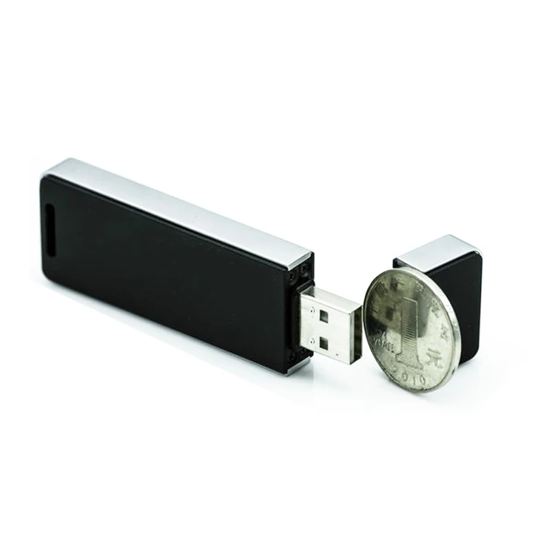 USB флеш-накопитель с шифрованием AES256 8 ГБ 16 32 64 алгоритм пароля вход keybaord 2 0