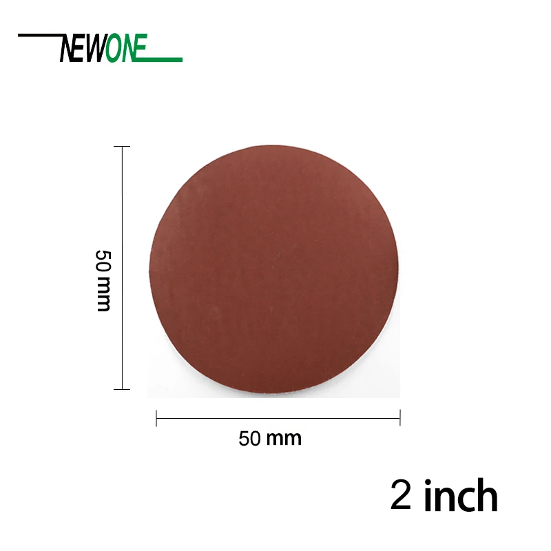 Фото 60 шт. шлифовальные диски 100/240/600/800/1000/2000 Grits + 50 мм sandpaper disc sanding padsanding discs 60 шт. шлифовальные диски 100/240/600/800/1000/2000 Grits + 50 мм sandpaper disc sanding padsanding discs