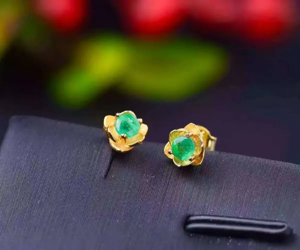 Женский ювелирный комплект из серебра 925 пробы|jewelry sets|fine jewelryjewelry set silver |