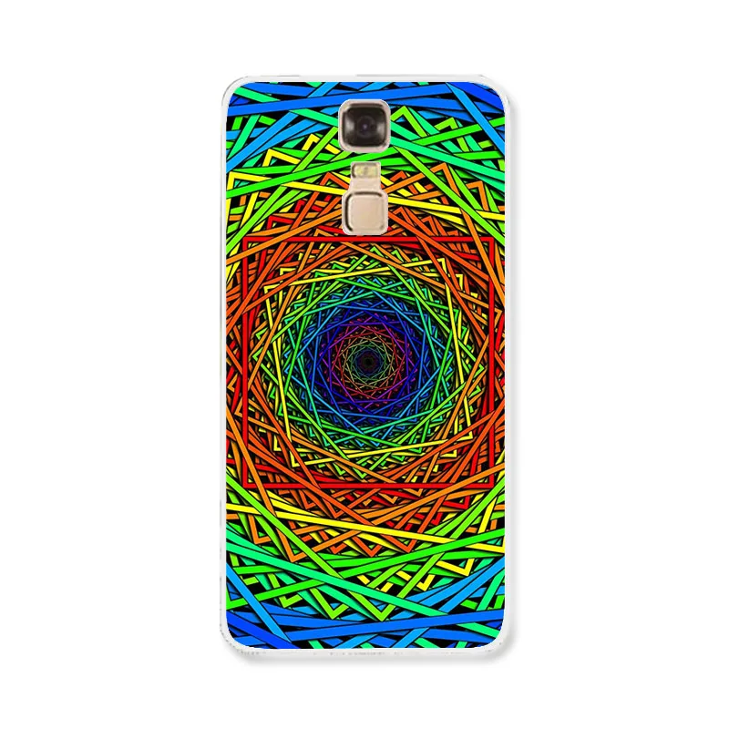 N084 Чехол с Bolomboy рисунком для zte Blade A610 Plus, силиконовый мягкий чехол из ТПУ, чехол s для zte A610 Plus, чехол с изображением диких цветов и животных - Цвет: N084