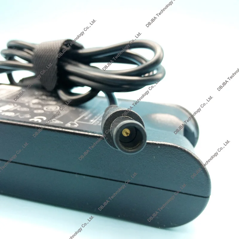Адаптер переменного тока 19 5 в 1545 а для ноутбука Dell Inspiron 1318 PA21 Сменный адаптер