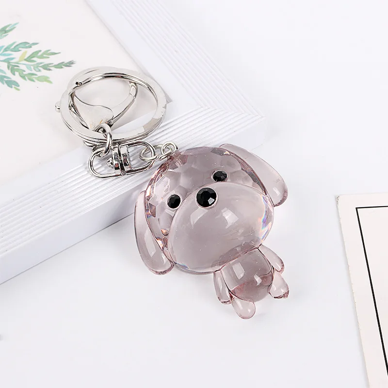 Высокое качество 2019 новый пользовательский DIY Dog Tag фото брелок из нержавеющей