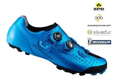 XC9 XC900 MTB обувь для велосипеда Boa с блокировкой|road shoes|shoes bicycleroad bicycle shoes |